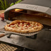 Ooni Ooni Signature Perforated Pizza Peel (12") - UU-P38C00 UU-P38C00 Barbecue Accessories