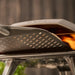 Ooni Ooni Signature Perforated Pizza Peel (12") - UU-P38C00 UU-P38C00 Barbecue Accessories