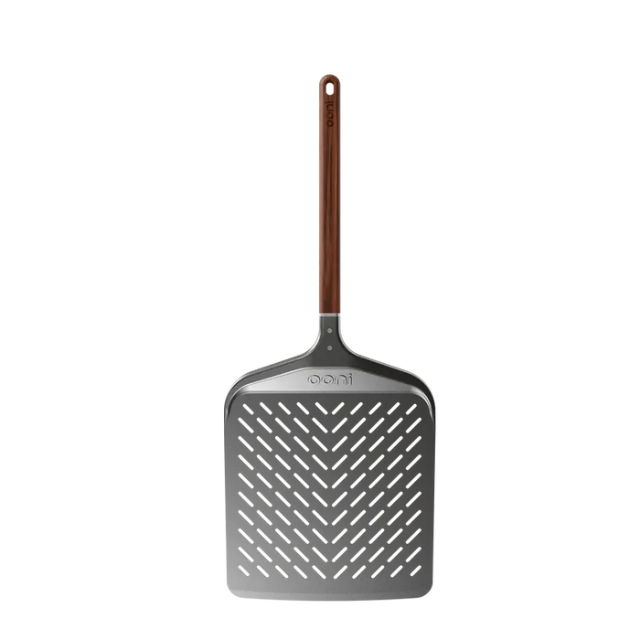 Ooni Ooni Signature Perforated Pizza Peel (12") - UU-P38C00 UU-P38C00 Barbecue Accessories