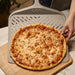 Ooni Ooni Signature Perforated Pizza Peel (14") - UU-P38D00 UU-P38D00 Barbecue Accessories
