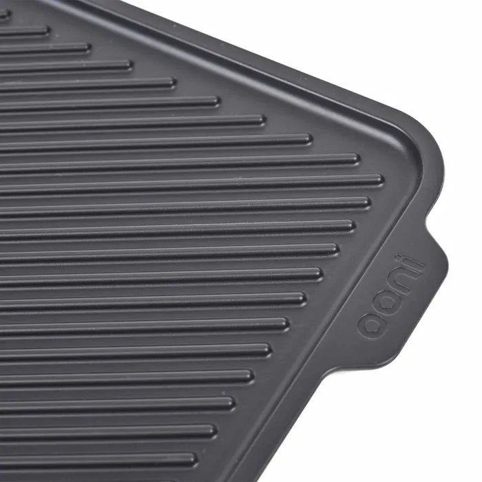 Ooni Ooni Silicone Trivet (Medium) - UU-P26F00 UU-P26F00 Barbecue Accessories