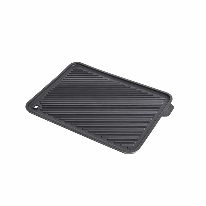 Ooni Ooni Silicone Trivet (Medium) - UU-P26F00 UU-P26F00 Barbecue Accessories