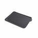 Ooni Ooni Silicone Trivet (Medium) - UU-P26F00 UU-P26F00 Barbecue Accessories