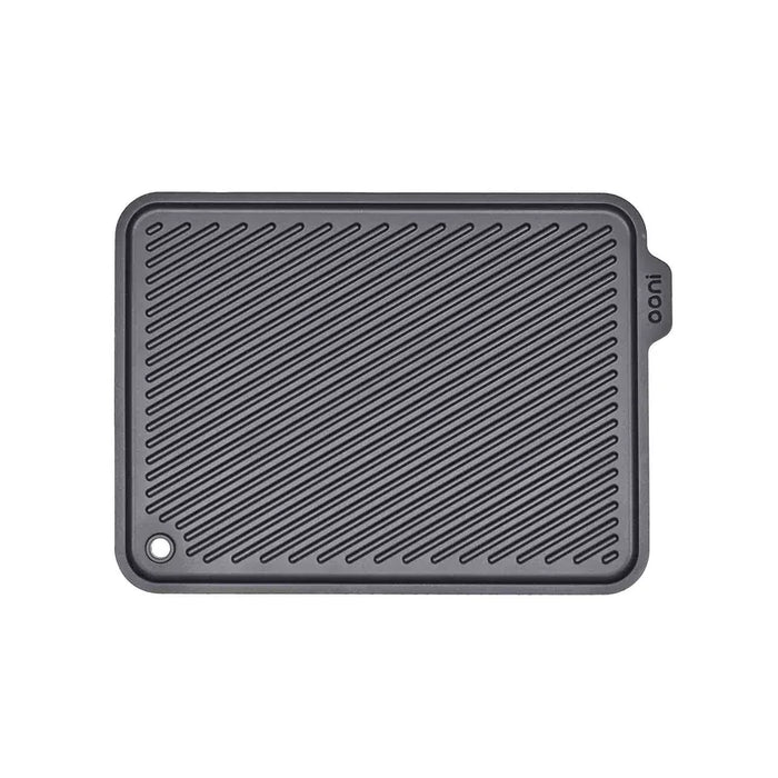 Ooni Ooni Silicone Trivet (Medium) - UU-P26F00 UU-P26F00 Barbecue Accessories