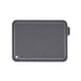 Ooni Ooni Silicone Trivet (Medium) - UU-P26F00 UU-P26F00 Barbecue Accessories