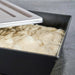 Ooni Ooni Small Detroit-Style Pizza Pan - UU-P26300 UU-P26300 Barbecue Accessories 5060967391547