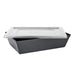 Ooni Ooni Small Detroit-Style Pizza Pan - UU-P26300 UU-P26300 Barbecue Accessories 5060967391547