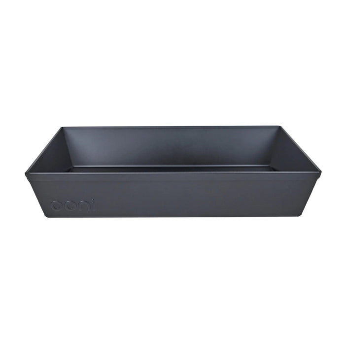 Ooni Ooni Small Detroit-Style Pizza Pan - UU-P26300 UU-P26300 Barbecue Accessories 5060967391547