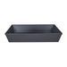 Ooni Ooni Small Detroit-Style Pizza Pan - UU-P26300 UU-P26300 Barbecue Accessories 5060967391547