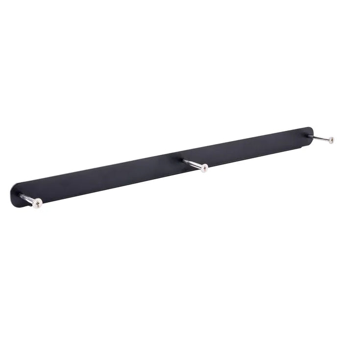 Ooni Ooni Spare Hook Kit for Ooni Modular Tables - UU-P0E100 UU-P0E100 Barbecue Accessories