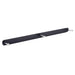 Ooni Ooni Spare Hook Kit for Ooni Modular Tables - UU-P0E100 UU-P0E100 Barbecue Accessories