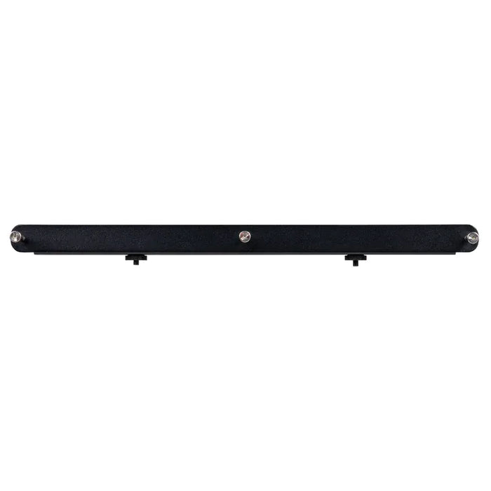 Ooni Ooni Spare Hook Kit for Ooni Modular Tables - UU-P0E100 UU-P0E100 Barbecue Accessories