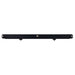 Ooni Ooni Spare Hook Kit for Ooni Modular Tables - UU-P0E100 UU-P0E100 Barbecue Accessories