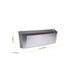 Ooni Ooni Tabel Utility Box (Medium) - UU-P1D700 UU-P1D700 Barbecue Accessories