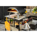 Ooni Ooni Table Utility Box (Large) - UU-P0DA00 UU-P0DA00 Barbecue Accessories