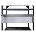 Ooni Ooni Table Utility Box (Large) - UU-P0DA00 UU-P0DA00 Barbecue Accessories