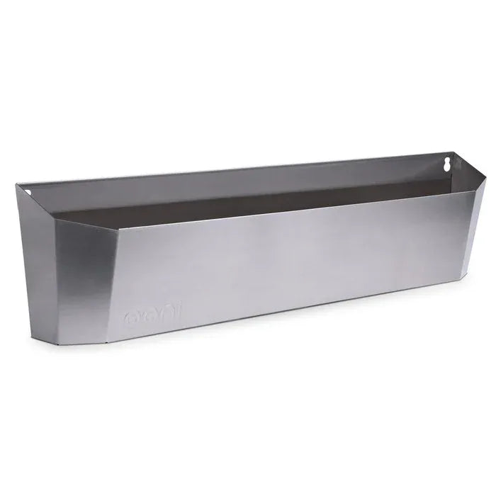 Ooni Ooni Table Utility Box (Large) - UU-P0DA00 UU-P0DA00 Barbecue Accessories