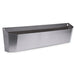 Ooni Ooni Table Utility Box (Large) - UU-P0DA00 UU-P0DA00 Barbecue Accessories
