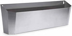 Ooni Ooni Table Utility Box (Medium) - UU-P0CF00 UU-P0CF00 Barbecue Accessories