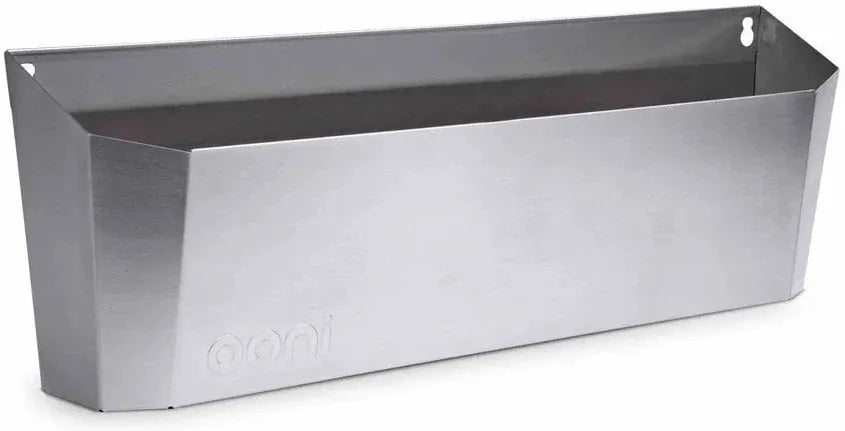 Ooni Ooni Table Utility Box (Medium) - UU-P0CF00 UU-P0CF00 Barbecue Accessories