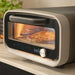 Ooni Ooni Volt 2 Indoor Electric Pizza Oven Barbecue Finished - Pizza