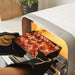 Ooni Ooni Volt 2 Indoor Electric Pizza Oven Barbecue Finished - Pizza