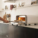 Ooni Ooni Volt 2 Indoor Electric Pizza Oven Barbecue Finished - Pizza