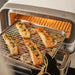 Ooni Ooni Volt 2 Indoor Electric Pizza Oven Barbecue Finished - Pizza