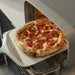 Ooni Ooni Volt 2 Indoor Electric Pizza Oven Barbecue Finished - Pizza