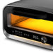 Ooni Ooni Volt 2 Indoor Electric Pizza Oven Barbecue Finished - Pizza