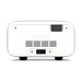 Ooni Ooni Volt 2 Indoor Electric Pizza Oven Barbecue Finished - Pizza
