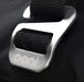 Ooni Ooni Waterproof 2-in-1 Carry Cover (Ooni Koda 12) - UU-P07900 UU-P07900 Barbecue Accessories