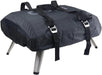 Ooni Ooni Waterproof 2-in-1 Carry Cover (Ooni Koda 12) - UU-P07900 UU-P07900 Barbecue Accessories