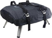 Ooni Ooni Waterproof 2-in-1 Carry Cover (Ooni Koda 12) - UU-P07900 UU-P07900 Barbecue Accessories 60568341453
