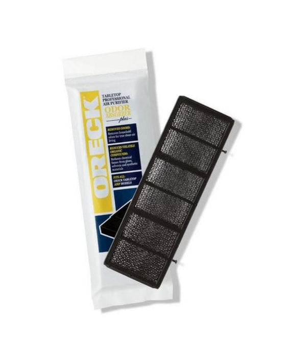 Oreck Canada Oreck Odor Absorber Plus (XL Tabletop) - AP1PKP AP1PKP Housewares Parts