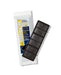 Oreck Canada Oreck Odor Absorber Plus (XL Tabletop) - AP1PKP AP1PKP Housewares Parts