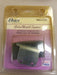 Oster Clipper Oster 1/125" Replacement T-Blade 76913-606 Clipper Parts