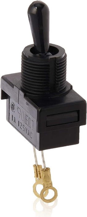 Oster Clipper Oster Clipper 76-Toggle Switch Assembly - 104365000000 104365000000 Clipper Parts