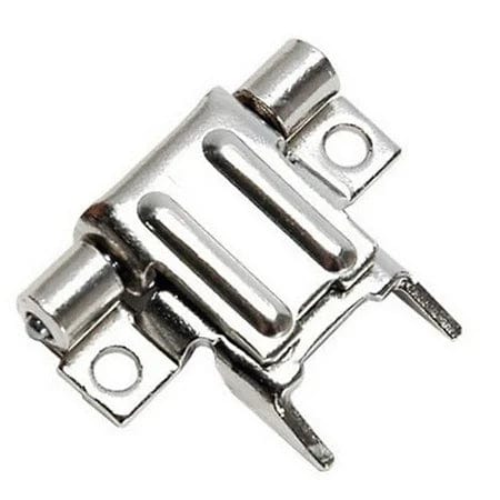 Oster Clipper Oster Clipper Hinge Assembly - 42575000000 42575000000 Clipper Parts