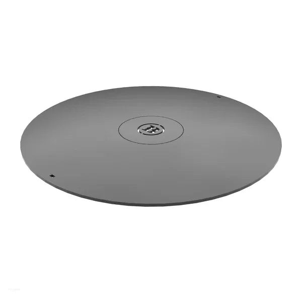 Oven Brothers Oven Brother Griddle Insert (KJ Big Joe) - GKJBJ GKJBJ Barbecue Accessories