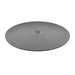 Oven Brothers Oven Brother Griddle Insert (KJ Big Joe) - GKJBJ GKJBJ Barbecue Accessories