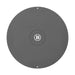 Oven Brothers Oven Brother Griddle Insert (KJ Big Joe) - GKJBJ GKJBJ Barbecue Accessories