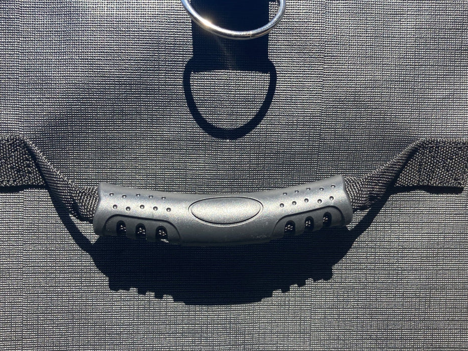 Oven Brothers Oven Brothers Cover (Big Bro) - BBCOVER BBCOVER Barbecue Accessories