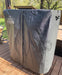 Oven Brothers Oven Brothers Cover (Big Bro) - BBL124 BBL124 Barbecue Accessories