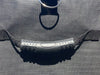 Oven Brothers Oven Brothers Cover (Original Bro) - ORB120 ORB120 Barbecue Accessories