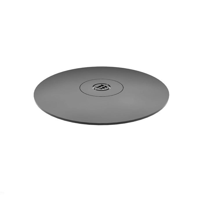 Oven Brothers Oven Brothers Griddle Insert (Big Green Egg - Large) - GBGEL GBGEL Barbecue Accessories