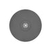 Oven Brothers Oven Brothers Griddle Insert (Big Green Egg - Large) - GBGEL GBGEL Barbecue Accessories