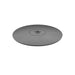 Oven Brothers Oven Brothers Griddle Insert (Big Green Egg XLarge) - GBGEXL GBGEXL Barbecue Accessories