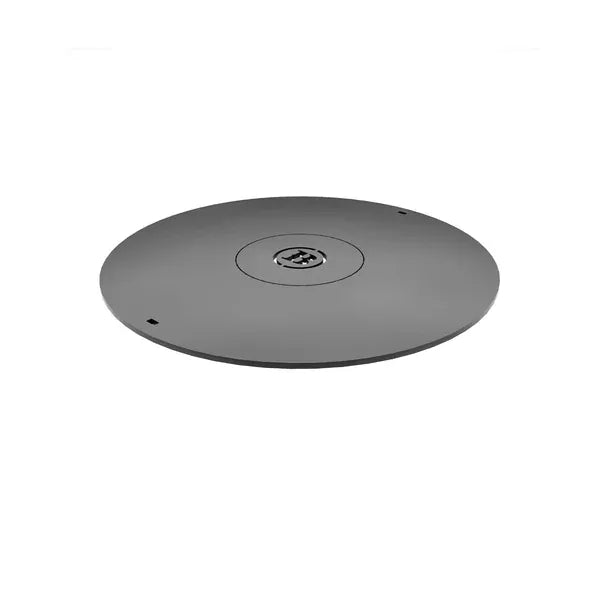 Oven Brothers Oven Brothers Griddle Insert (KJ Classic Joe) - GKJCL GKJCL Barbecue Accessories