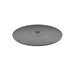 Oven Brothers Oven Brothers Griddle Insert (KJ Classic Joe) - GKJCL GKJCL Barbecue Accessories